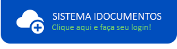 documentos