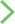 lista